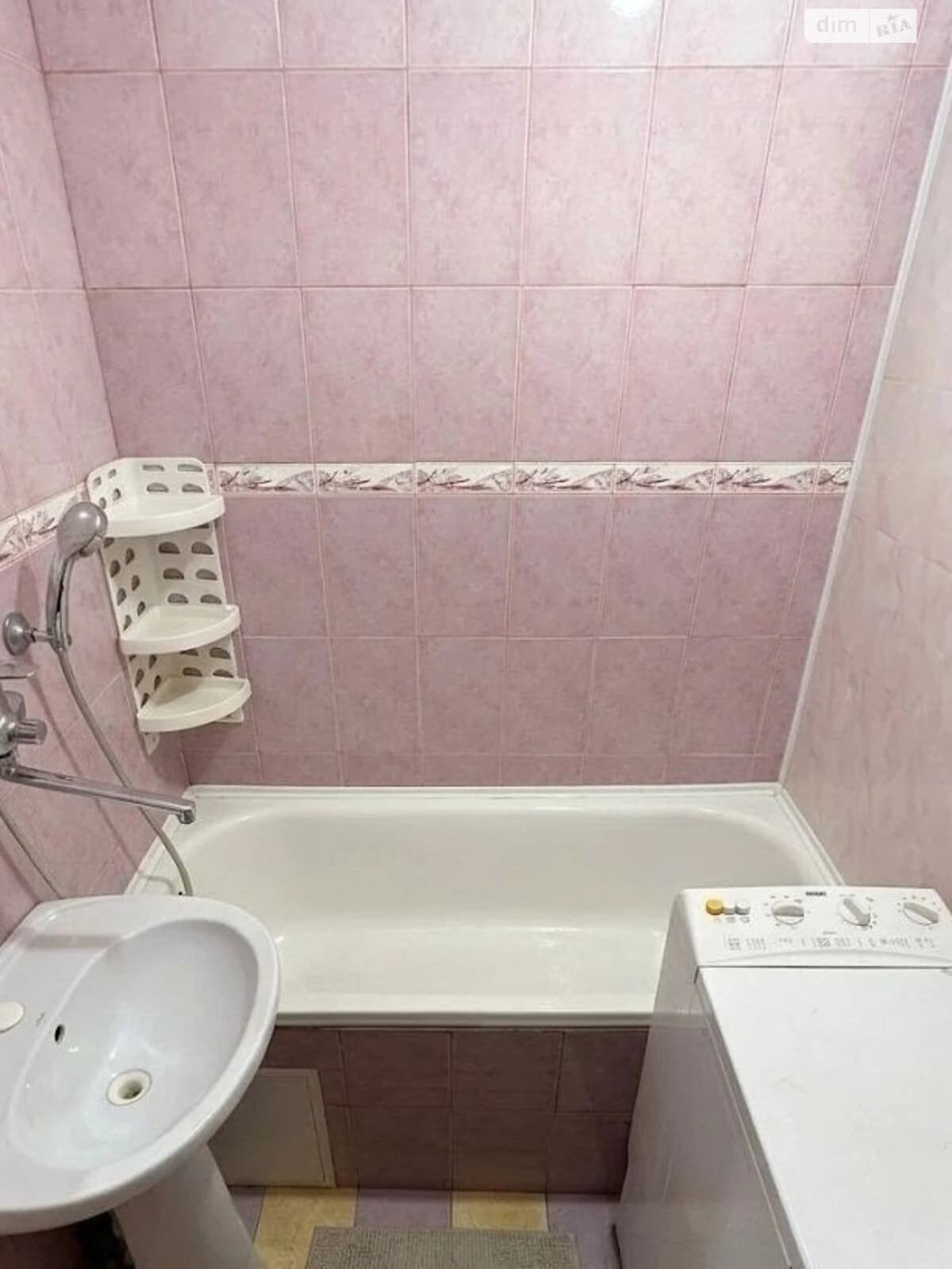3-кімнатна квартира, Хортицький: єВідновлення, торг можливий - фото 3