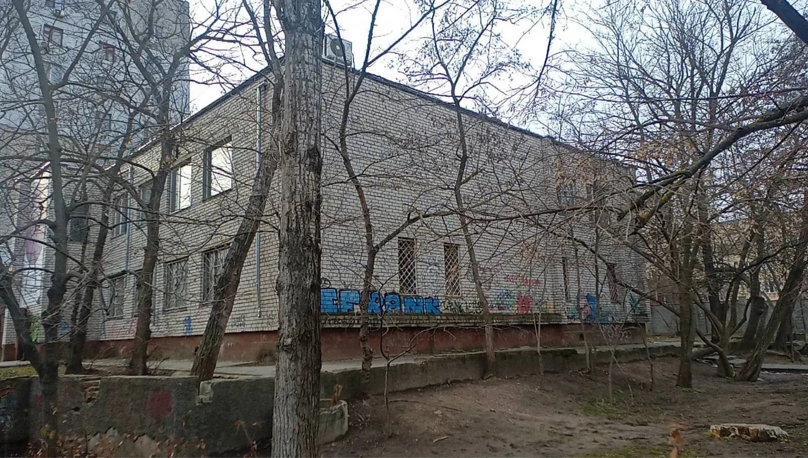 Приміщення, Намив: два виходи, паркова зона, поділ на офіси - фото 4