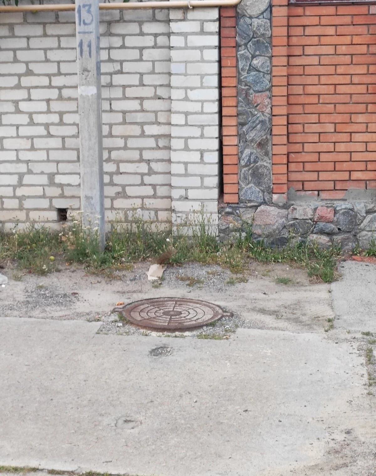 Ділянка 7.2 сотки, Новобаварський: під житлову забудову, під гараж - фото 3