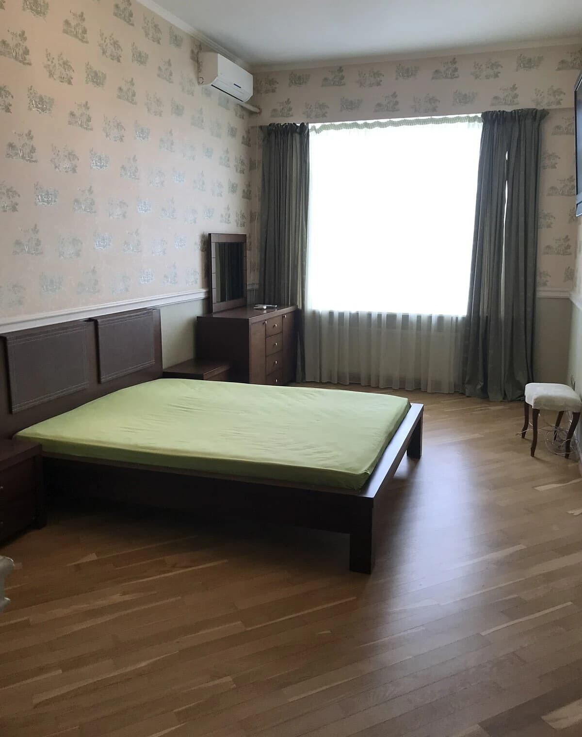 4-кімнатна квартира, Аркадія: дизайнерський ремонт, закріплене паркомісце - фото 3