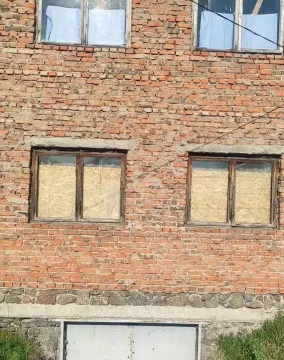 Будинок, Благодатне: гараж із підвалом, сад, свердловина - фото 5