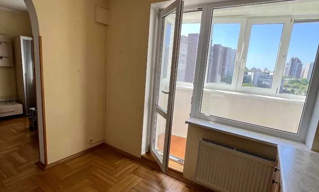 3-кімнатна квартира, Голосіївський: метро Деміївська 2 хв, євроремонт - фото 3