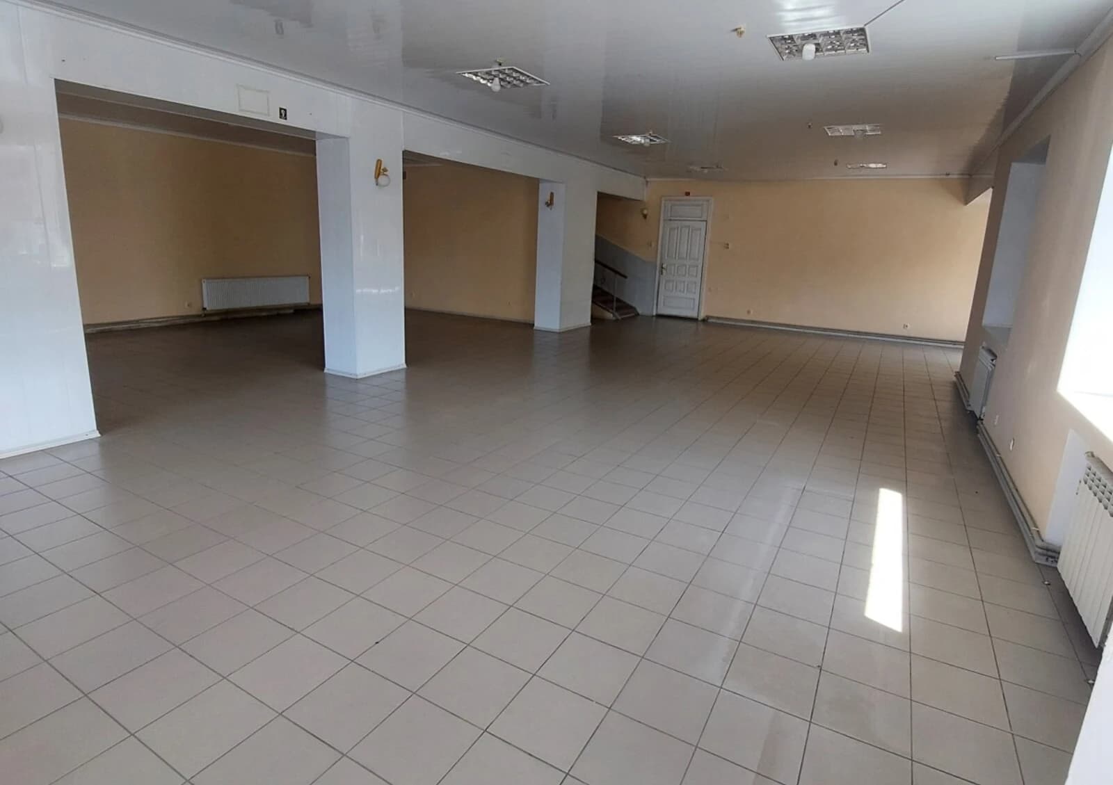 Приміщення, Могилів-Подільський: автономна котельня, торг - фото 5
