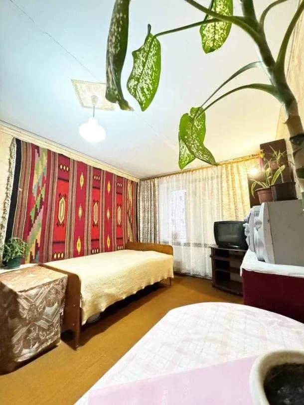 2-кімнатна квартира, Немишлянський: торг, сертифікат, нова сантехніка - фото 4