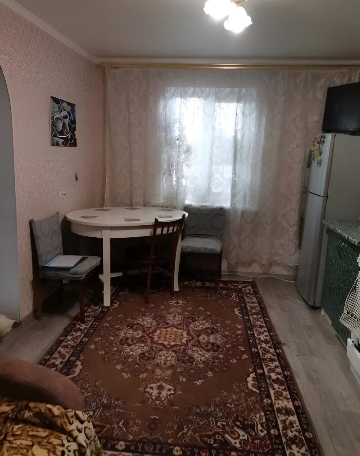 Будинок, Інгульський: дача, 8 соток, гараж із підвалом - фото 5