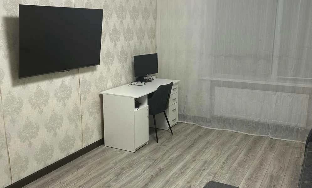 2-кімнатна квартира у ЖК Молодіжне містечко: 2 кондиціонери - фото 5
