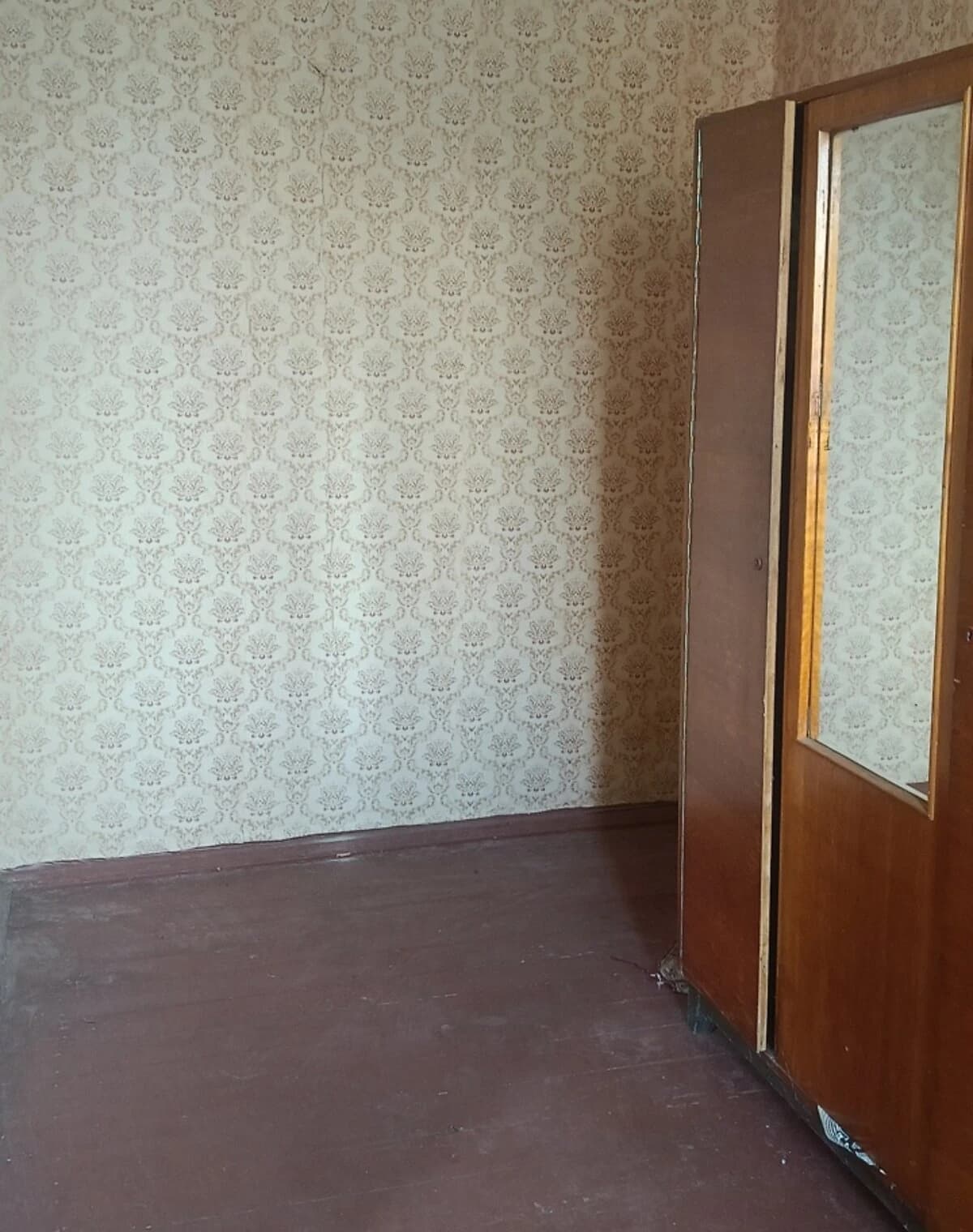 Будинок, Казначеївка: газове й пічне опалення, город і літня кухня - фото 4