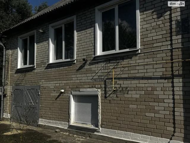Будинок, Олександрія: 7 кімнат, цегляні стіни, газове опалення - фото 4