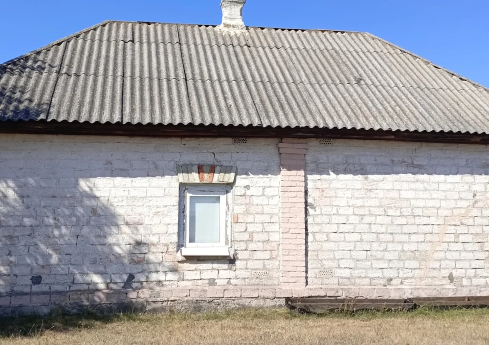 Будинок, Косачівка: ділянка 40 соток, гараж із підвалом - фото 4