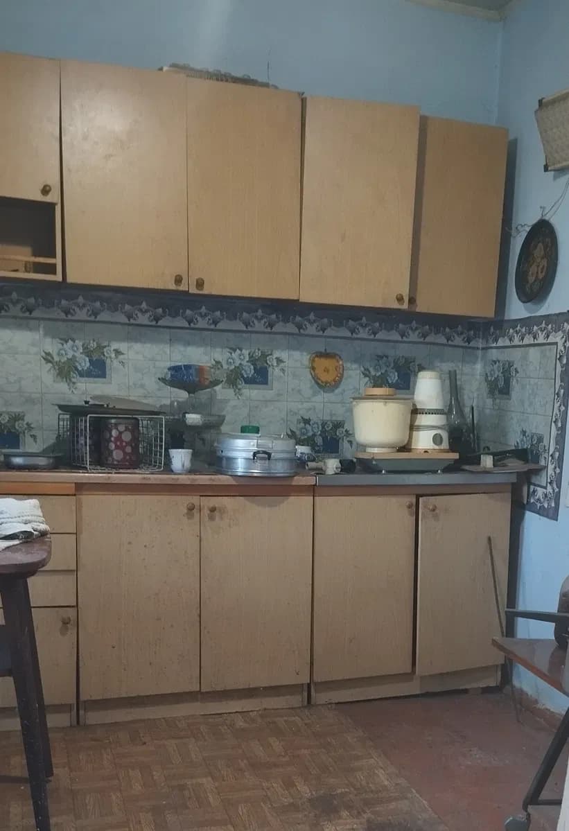 Частина будинку, Загребелля: окремий вхід, 7 хв до площі Соборної - фото 4