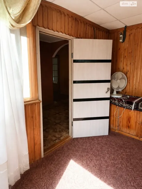Будинок, Углище: гараж, 23 сотки, бесідка - фото 3