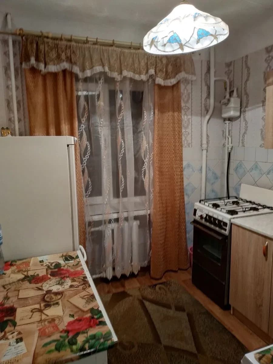 1-кімнатна квартира, Хмельницький: центр міста, без дітей