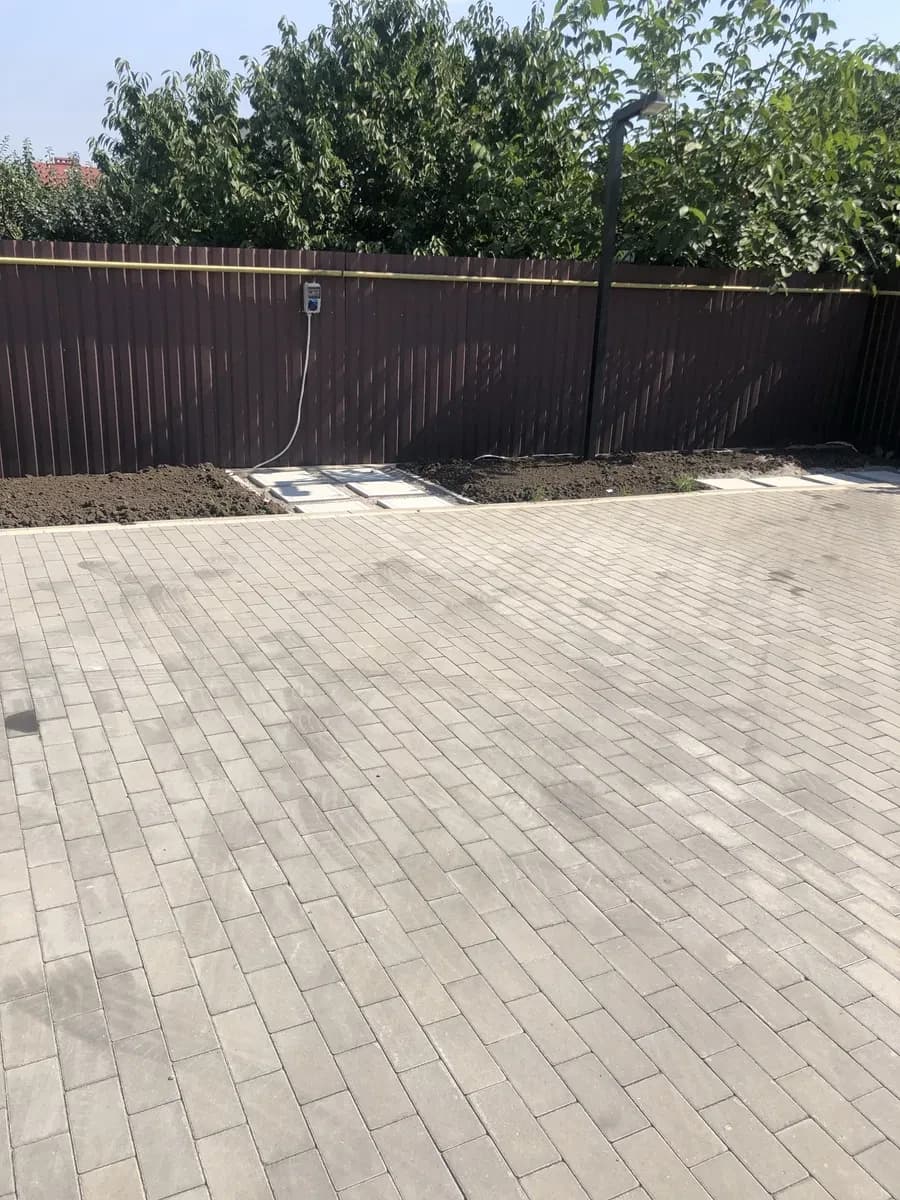 Паркомісце, Хаджибейський: зарядка 32 А, доступ 24/7, без комісії - фото 2
