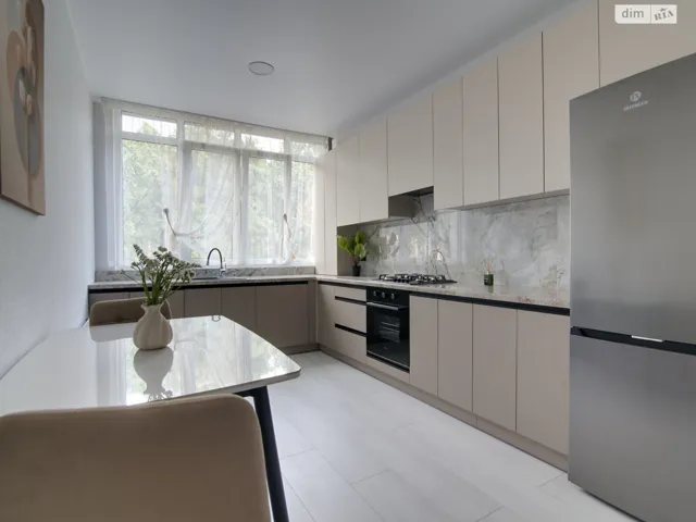 1-кімнатна квартира, Романівка: єОселя, єВідновлення, новобудова - фото 3