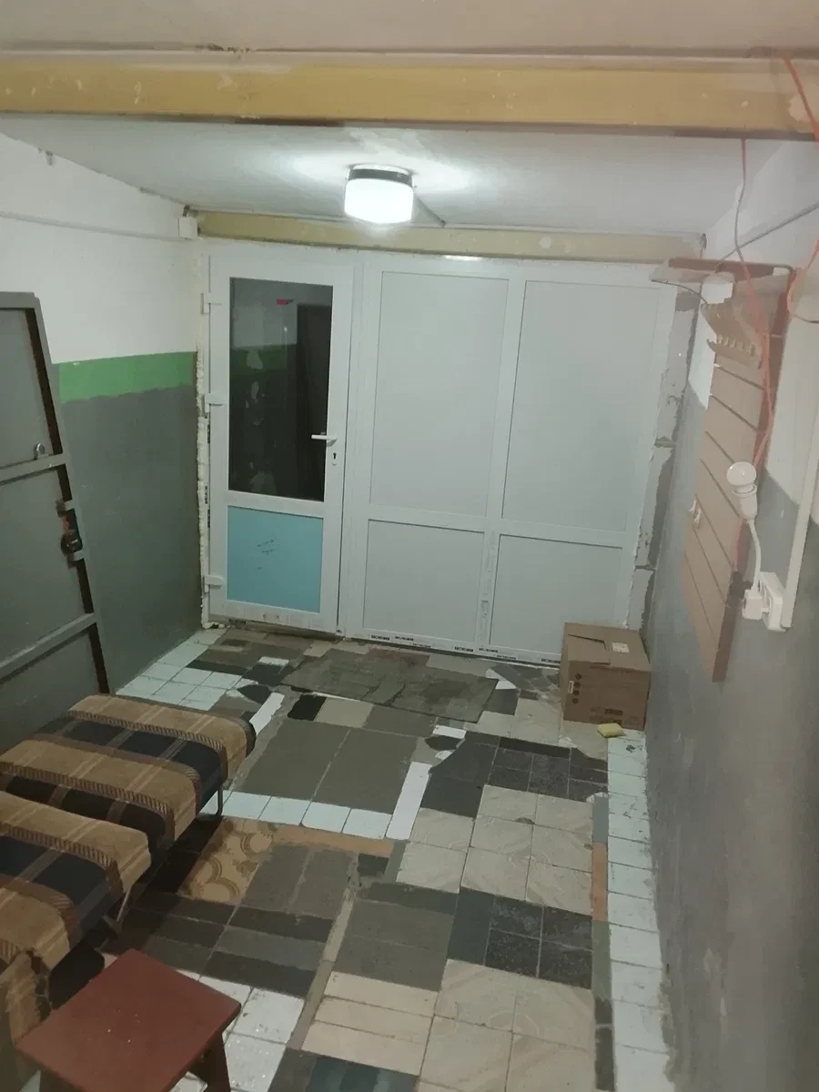 Причал «Зорька 2», Широка Балка: вода зі свердловини, 15 м до берега - фото 3