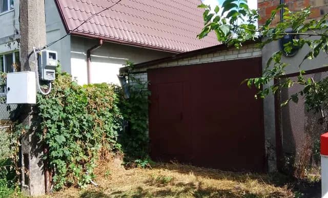 Дача, Дарницький: перша лінія озера, 4 км до метро Славутич - фото 3