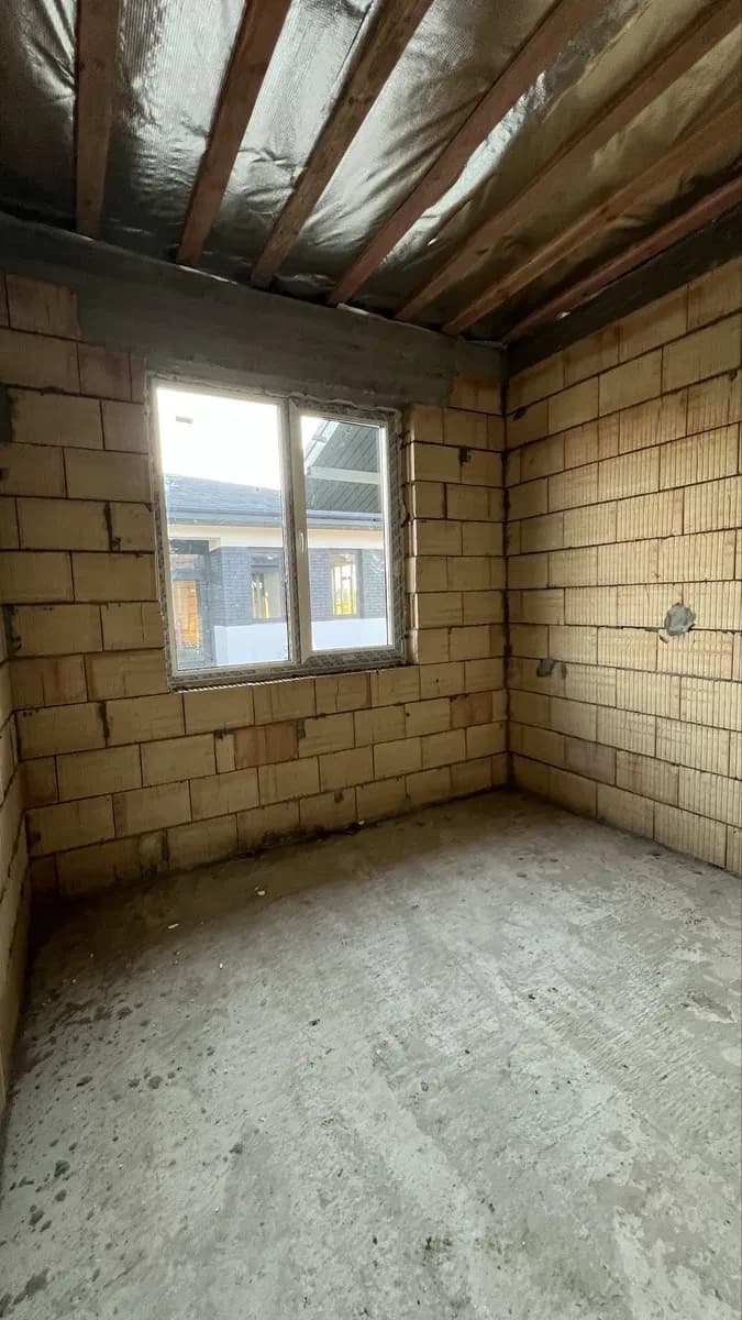 Будинок у ЖК Беверлі хіллс: світло 16 кВт, тераса 18 м² - фото 4