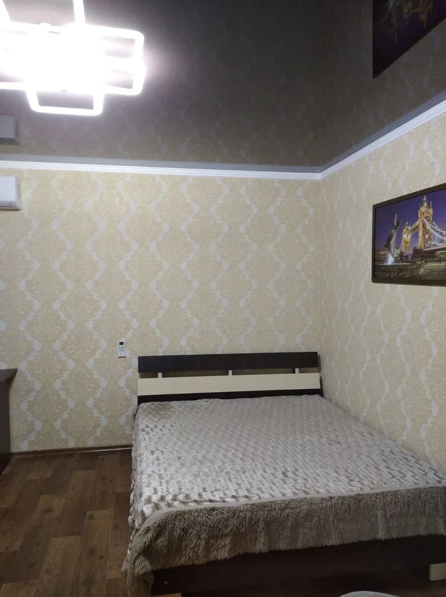 Таунхаус, Шевченківський: світло не вимикають, метро Олексіївська 800 м - фото 3