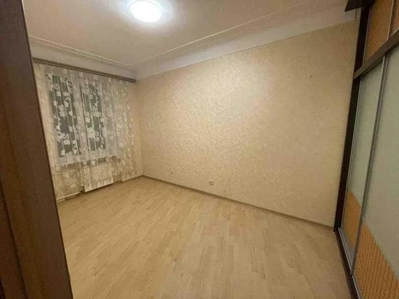 2-кімнатна квартира, Індустріальний: 15 хв до метро Площа - фото 3