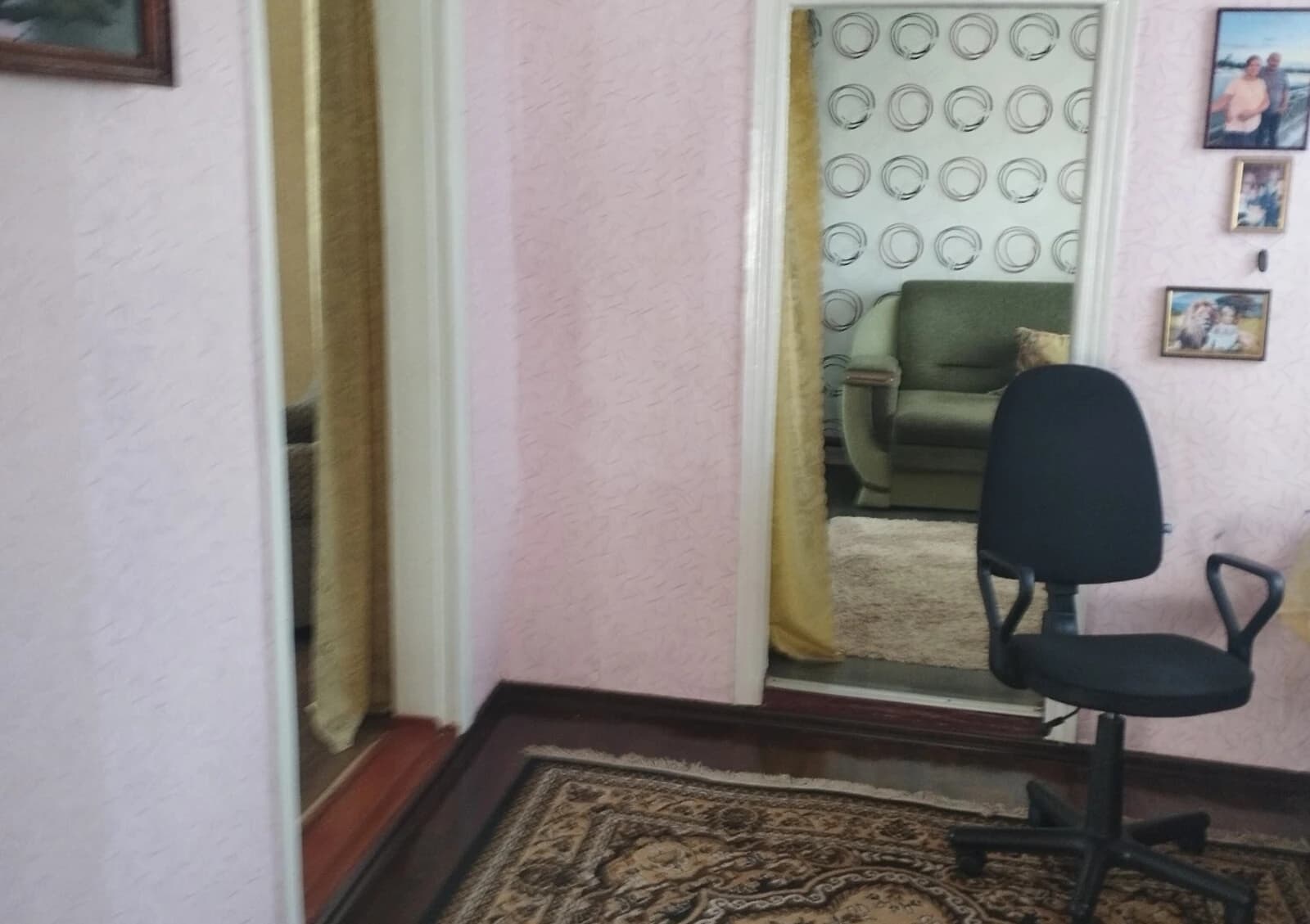 Будинок, Богодухів: гараж, бесідка, свердловина - фото 5