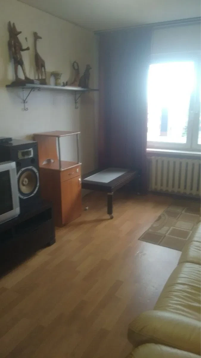 3-кімнатна квартира, Солом'янський: інвертори, сім'ям з дітьми - фото 5
