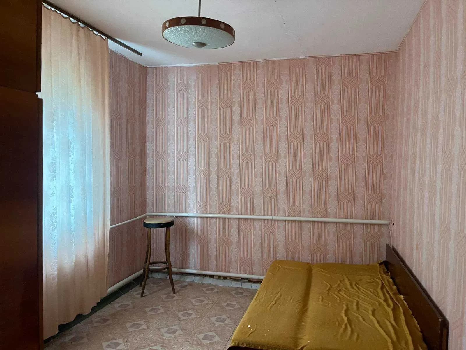 Маєток, Підлісся: власний березовий ліс, автономне проживання - фото 4