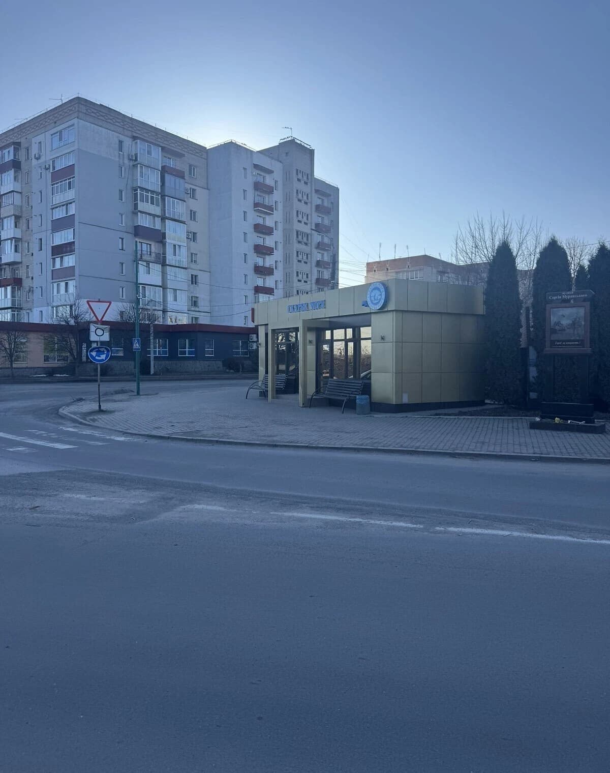 Спеціальне приміщення, Хмільник: сфера торгівлі, торг можливий - фото 4