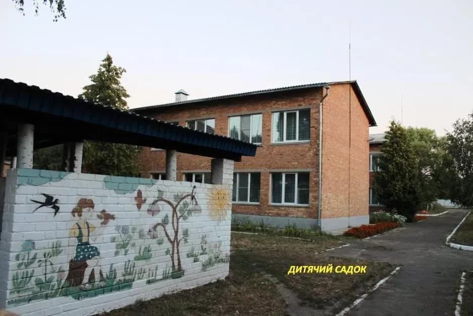 Ділянка 12 соток, Бузова: під забудову, 1.2 км до Житомирської траси - фото 2