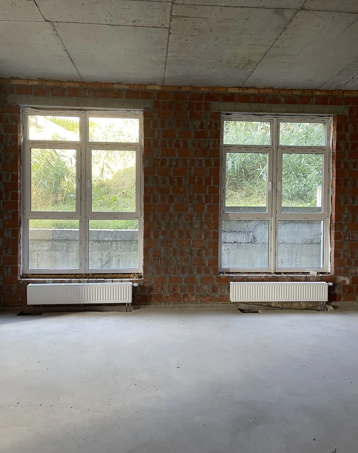 Приміщення, Солом'янський: фасадне, під інтернет магазин, укриття - фото 5