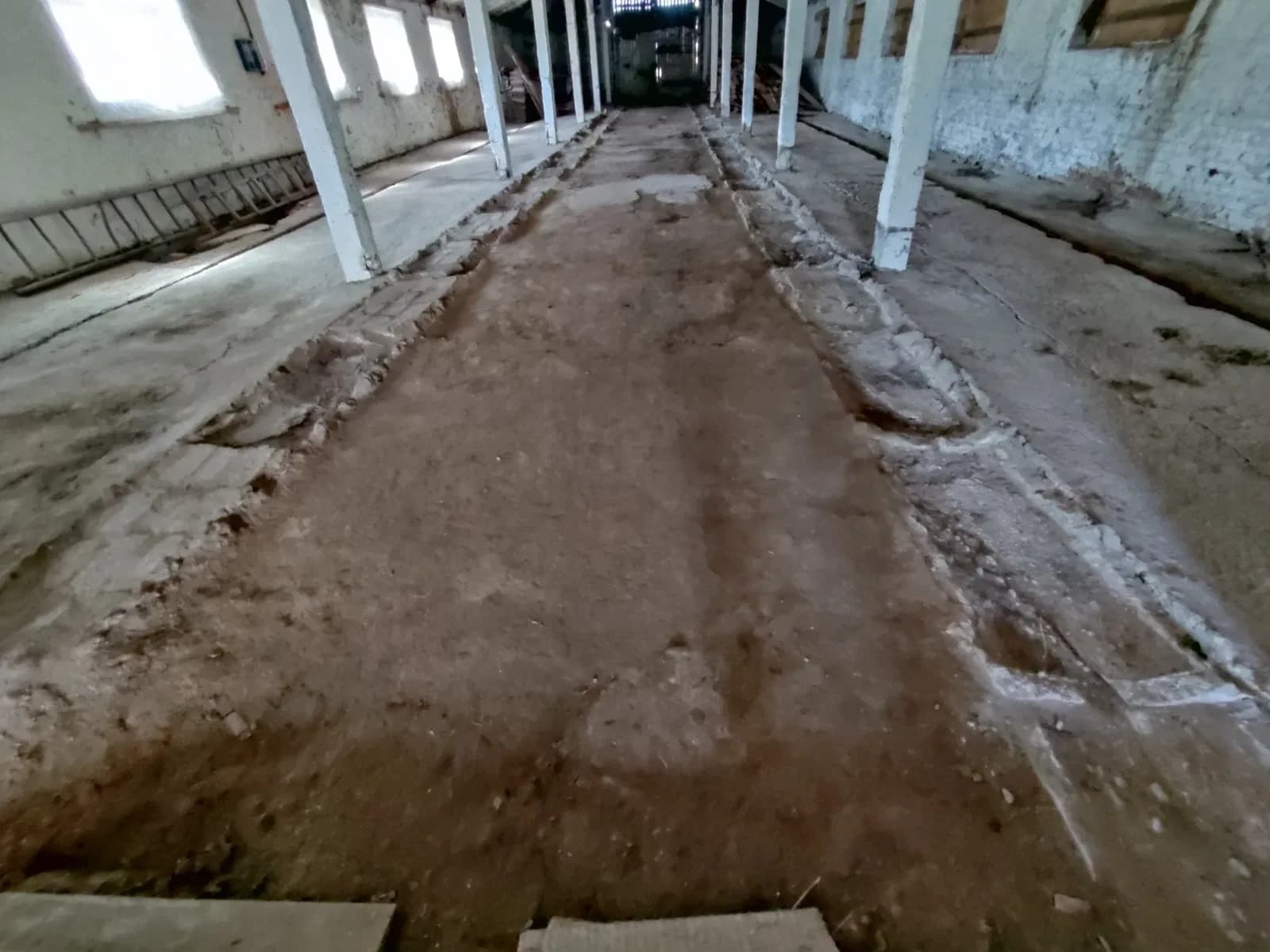 Виробничі приміщення, Коломийський: 26 кВт, до 20 км - фото 5