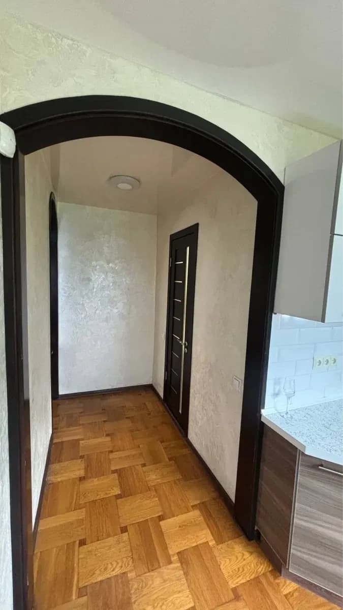 2-кімнатна квартира, Шишківка: ремонт, паркомісце - фото 3