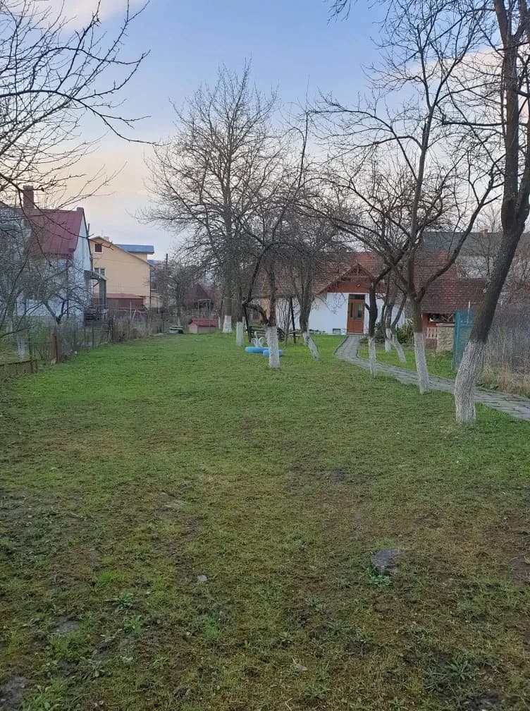 Будинок, Трускавець: 10 соток, комунікації, 5 хв до ринку - фото 5