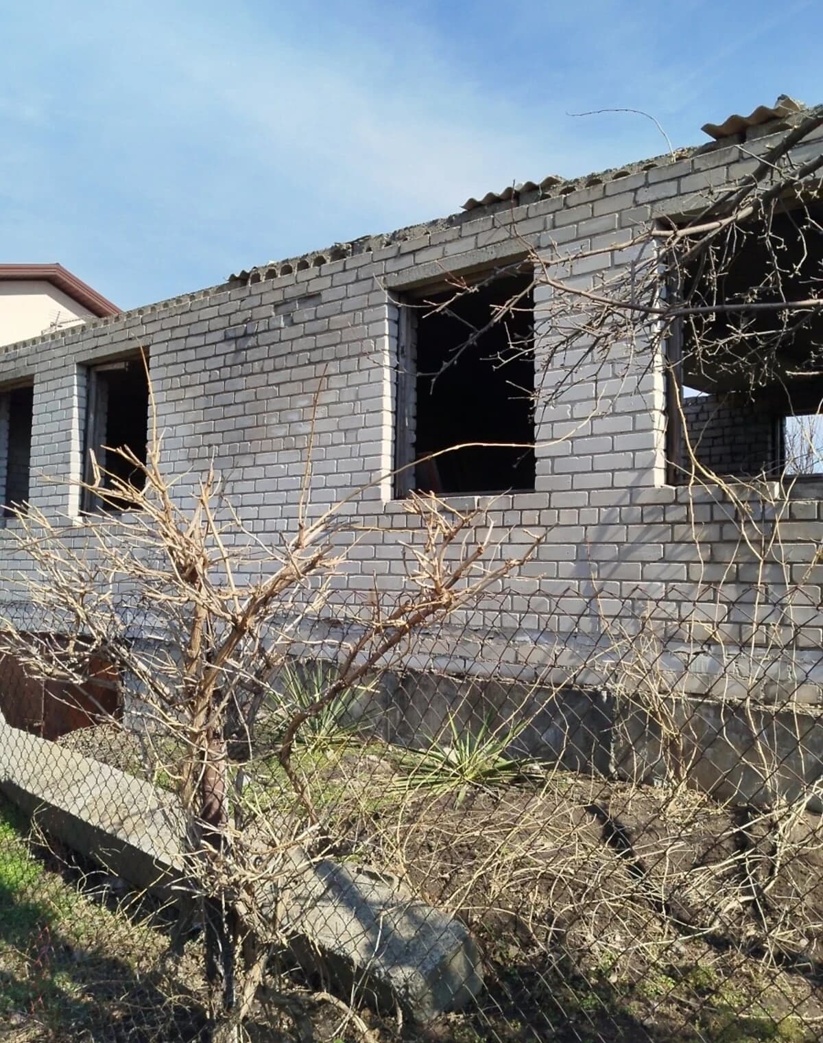 Ділянка 8 соток, Самарівка: під забудову, торг можливий - фото 2