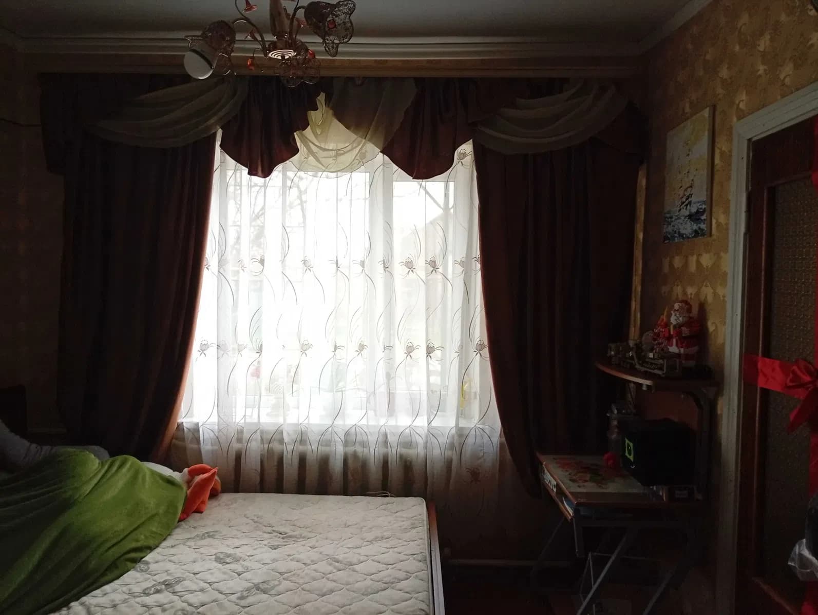 Будинок, Ізмаїл: утеплений, гараж, газове опалення - фото 5