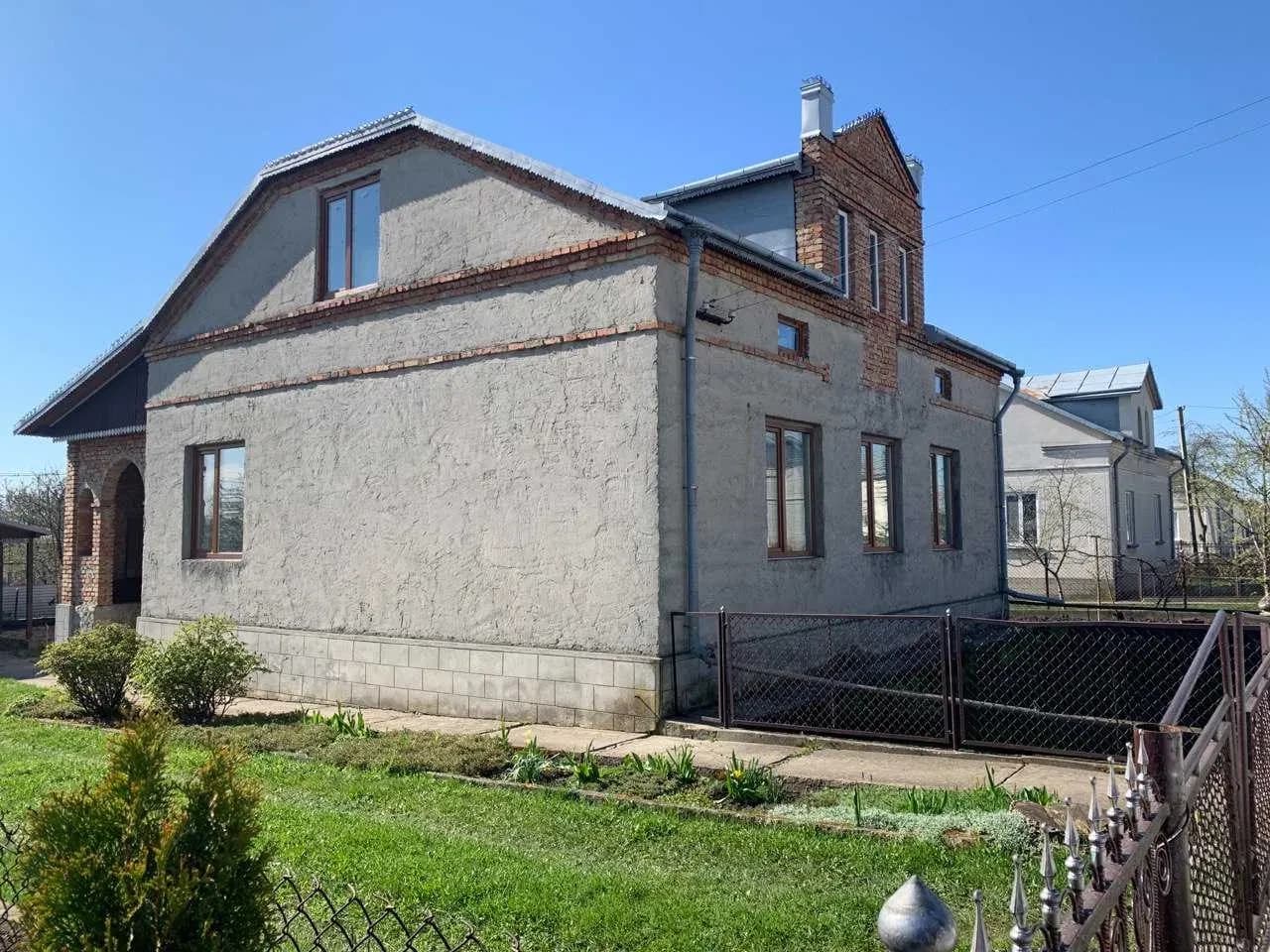 Будинок, Новий світ: свердловина, 7 соток, молодий сад