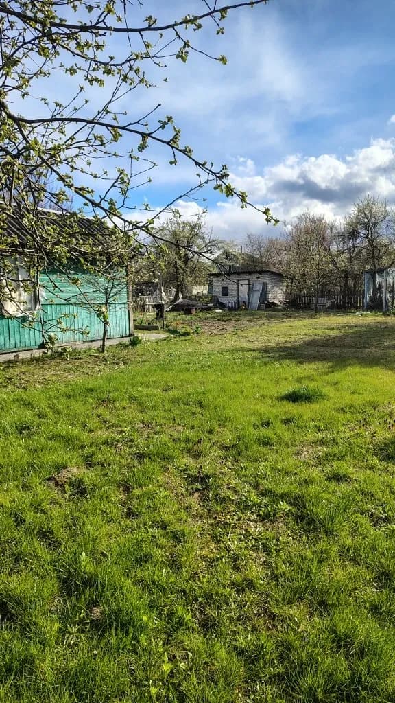 Дача, Чернігів: будинок, електрика, річка Стрижень поруч - фото 5