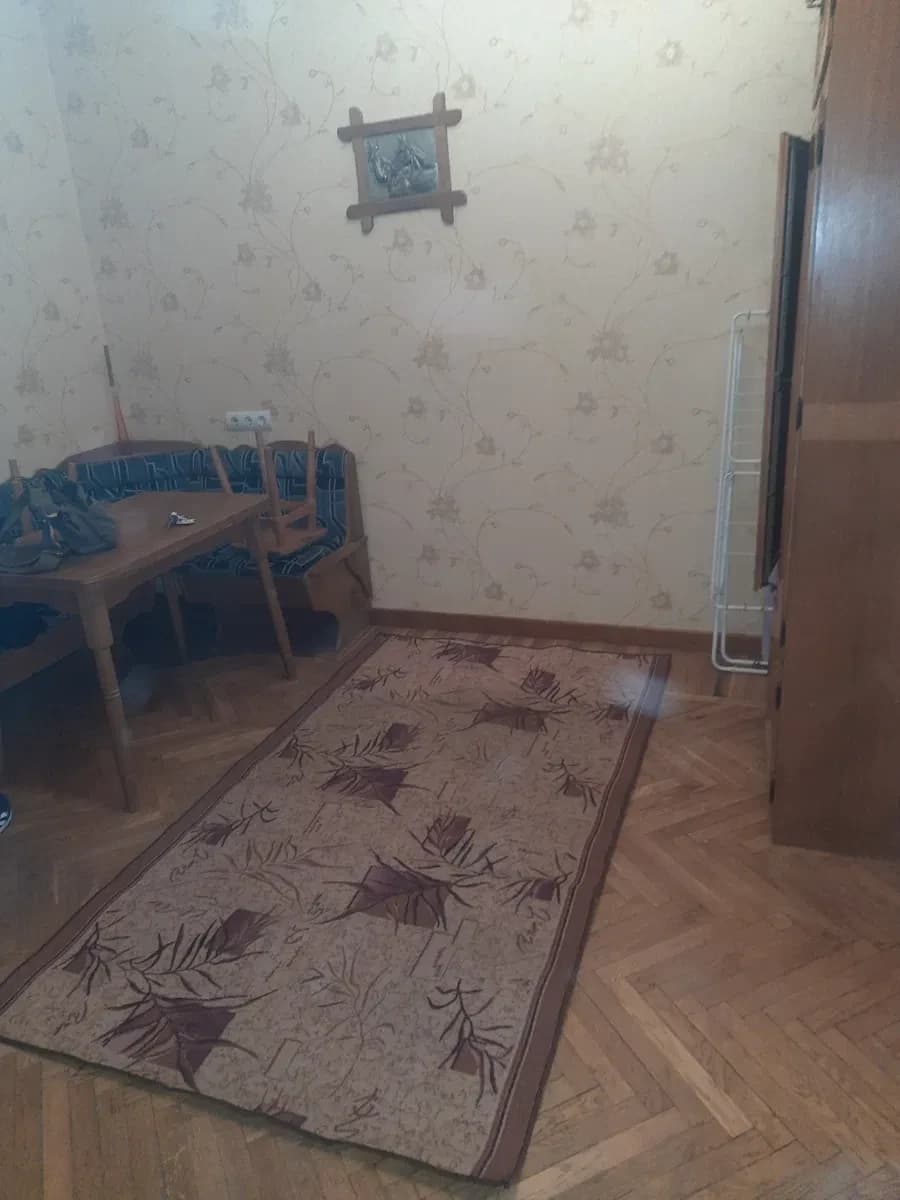 3-кімнатна квартира, Приморський: історичний центр, парк ім. Шевченка - фото 2