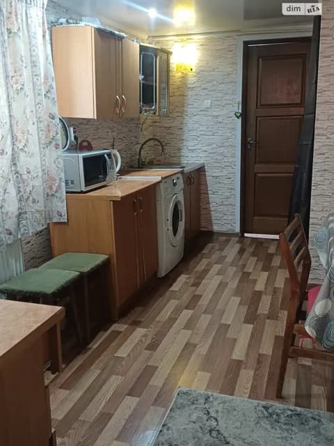 Будинок, Ковель: 3 сотки, баня, опалення без світла - фото 4