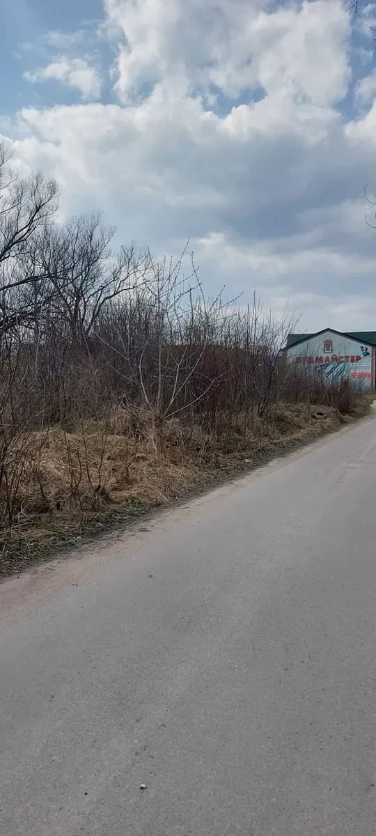 Ділянка 15 соток, Трускавець: поруч ТЦ ВЕКТОР, торг - фото 2