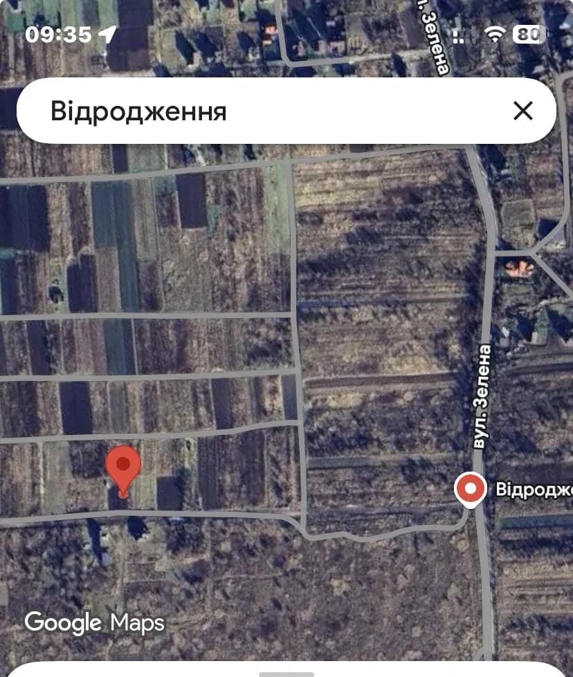 Ділянка 10 соток, Давидів: під житлову забудову, ліс до 1 км - фото 3