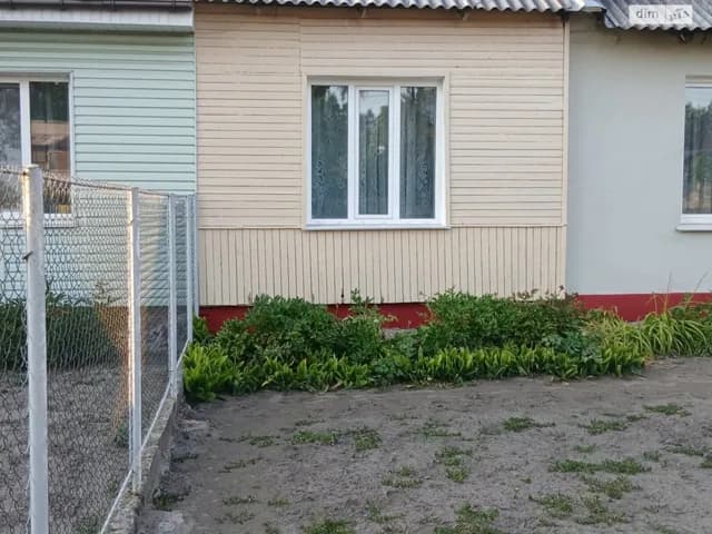 3-кімнатна квартира, Новозаводський: косметичний ремонт, опалення без світла - фото 4