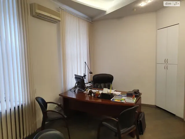 Офіс, Центр: фасадний, окремий вхід, метро Ярослава Мудрого - фото 4