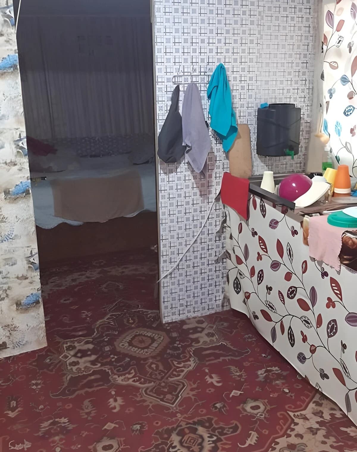 Дача, вулиця Молочна: сад і город, чорнозем, електрика - фото 5