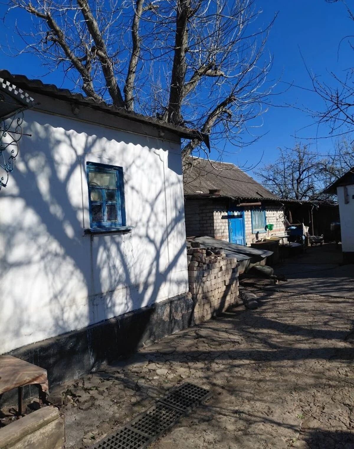 Будинок, Новомалинівка: цегляні стіни, єОселя - фото 5