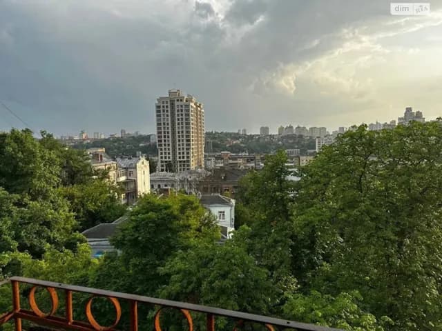 1-кімнатна квартира, Паньківщина: метро Університет, під ремонт - фото 3