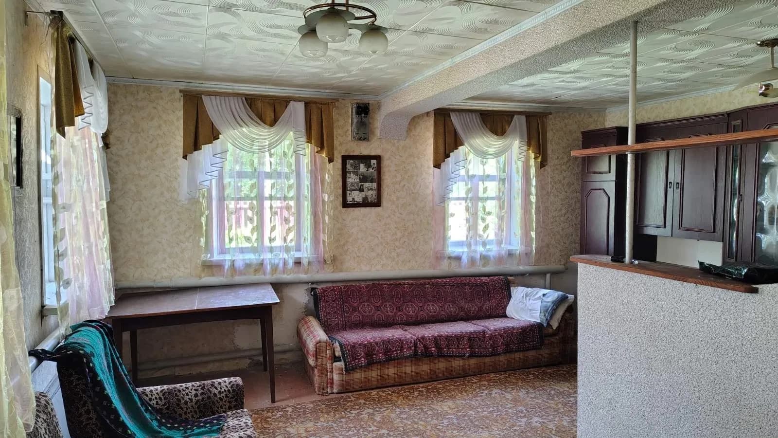 Будинок, Велика Круча: пляж 100 м, парк і магазини 50 м - фото 4