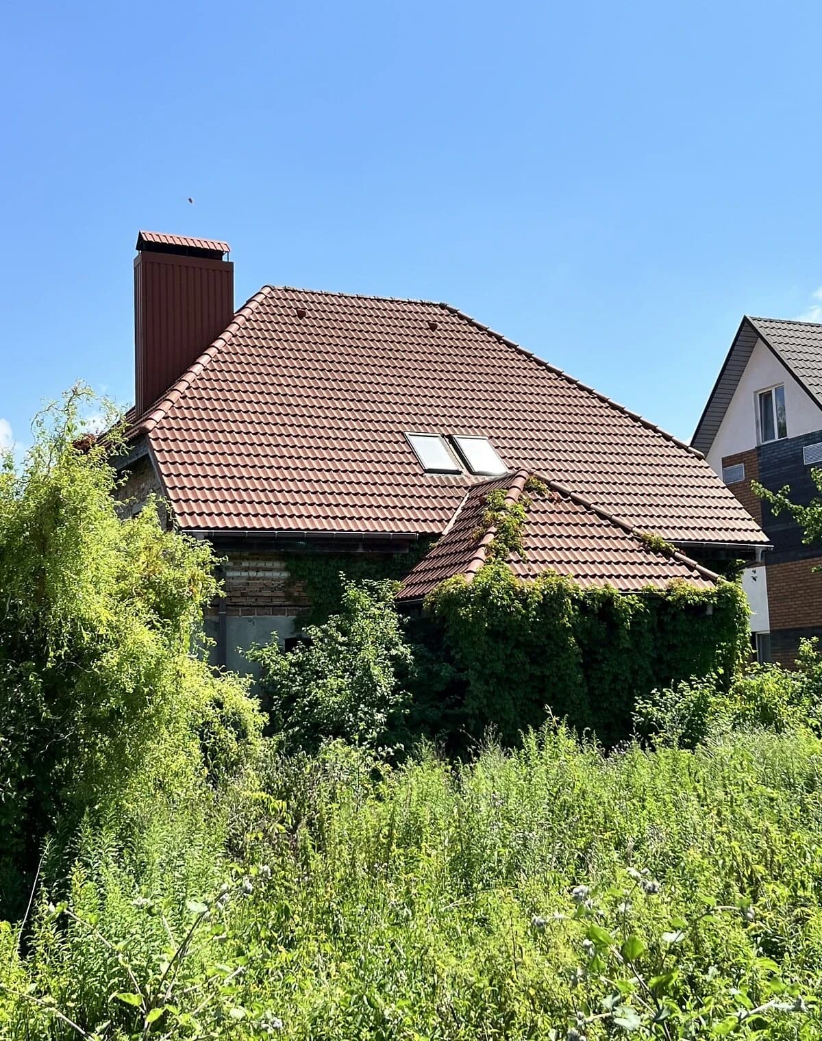 Будинок, Липини: 4 спальні, 8 соток, розстрочка - фото 2