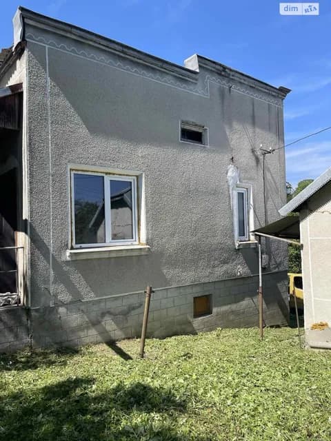 Будинок, Вишнів: гараж, літня кухня, 14.4 сотки - фото 3
