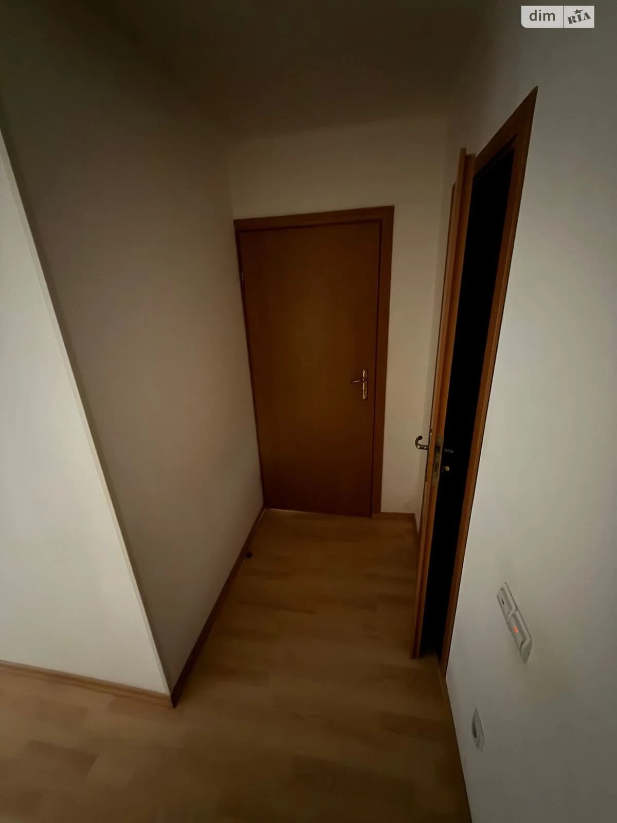 4-кімнатна квартира, 55 мікрорайон: тераса, торг можливий - фото 5