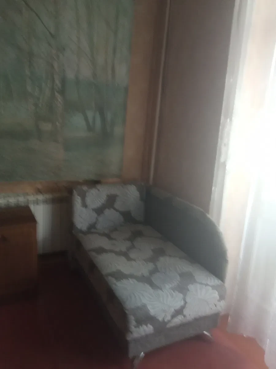 2-кімнатна квартира, Холодногірський: для літніх, зупинка за 2 хв - фото 4